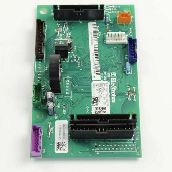 FRIGIDAIRE 5304501878 REMOTE CONTROL, TRANSMITTER (Genuine OEM Part)