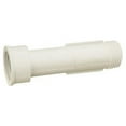 thumbnail image 1 of Frigidaire Drain Adapter Part # 5304502644, 1 of 1