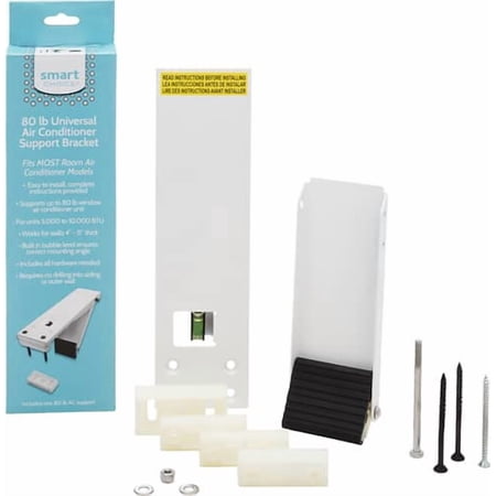 FRIGIDAIRE 5304503332 a/c accessories