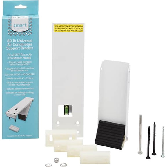 FRIGIDAIRE 5304503332 a/c accessories