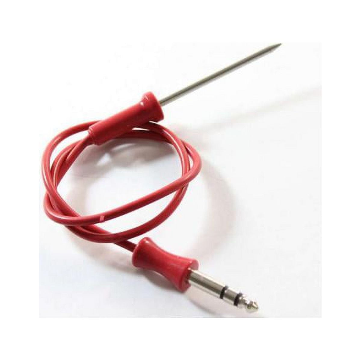 FRIGIDAIRE 5304504202 PROBE - GENUINE OEM PART