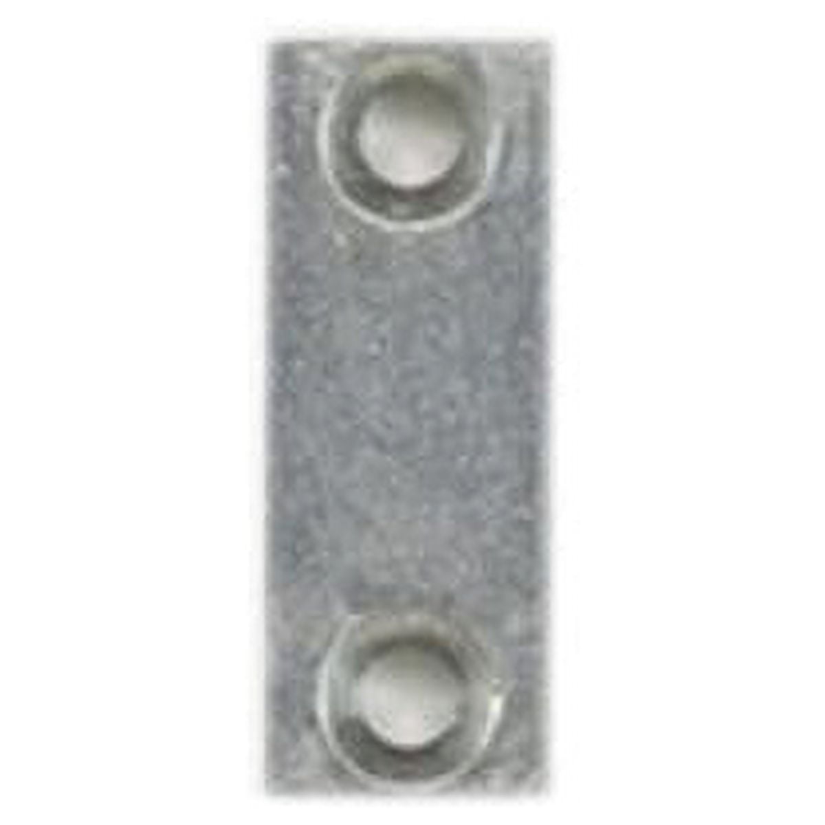 FRIGIDAIRE 5304504279 BLOCK-HANDLE MTG - GENUINE OEM PART