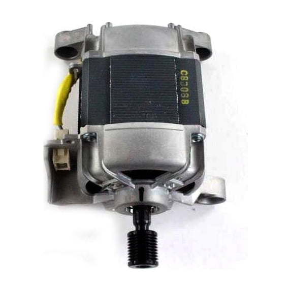 FRIGIDAIRE 5304505271 MOTOR - GENUINE OEM PART