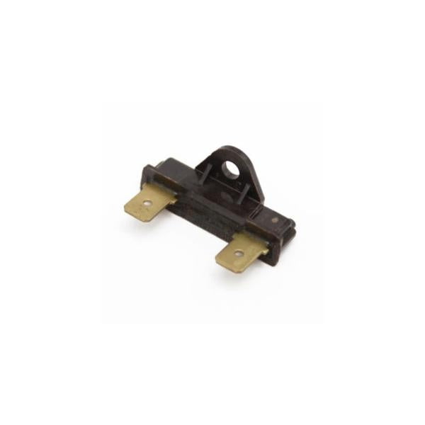 FRIGIDAIRE 5304506123 WALL OVEN TCO SWITC - GENUINE OEM PART