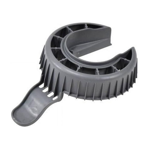 FRIGIDAIRE 5304506518 TRAP - GENUINE OEM PART