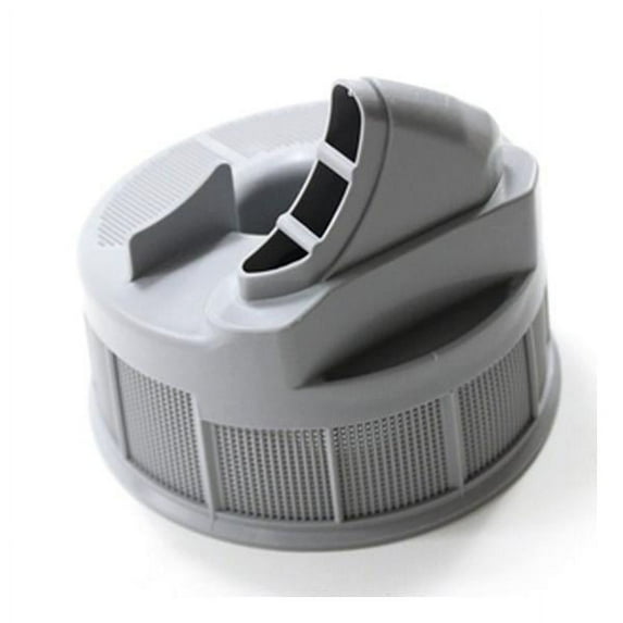 FRIGIDAIRE 5304506533 BASE - GENUINE OEM PART