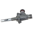 thumbnail image 1 of FRIGIDAIRE 5304506547 VALVE - GENUINE OEM PART, 1 of 1