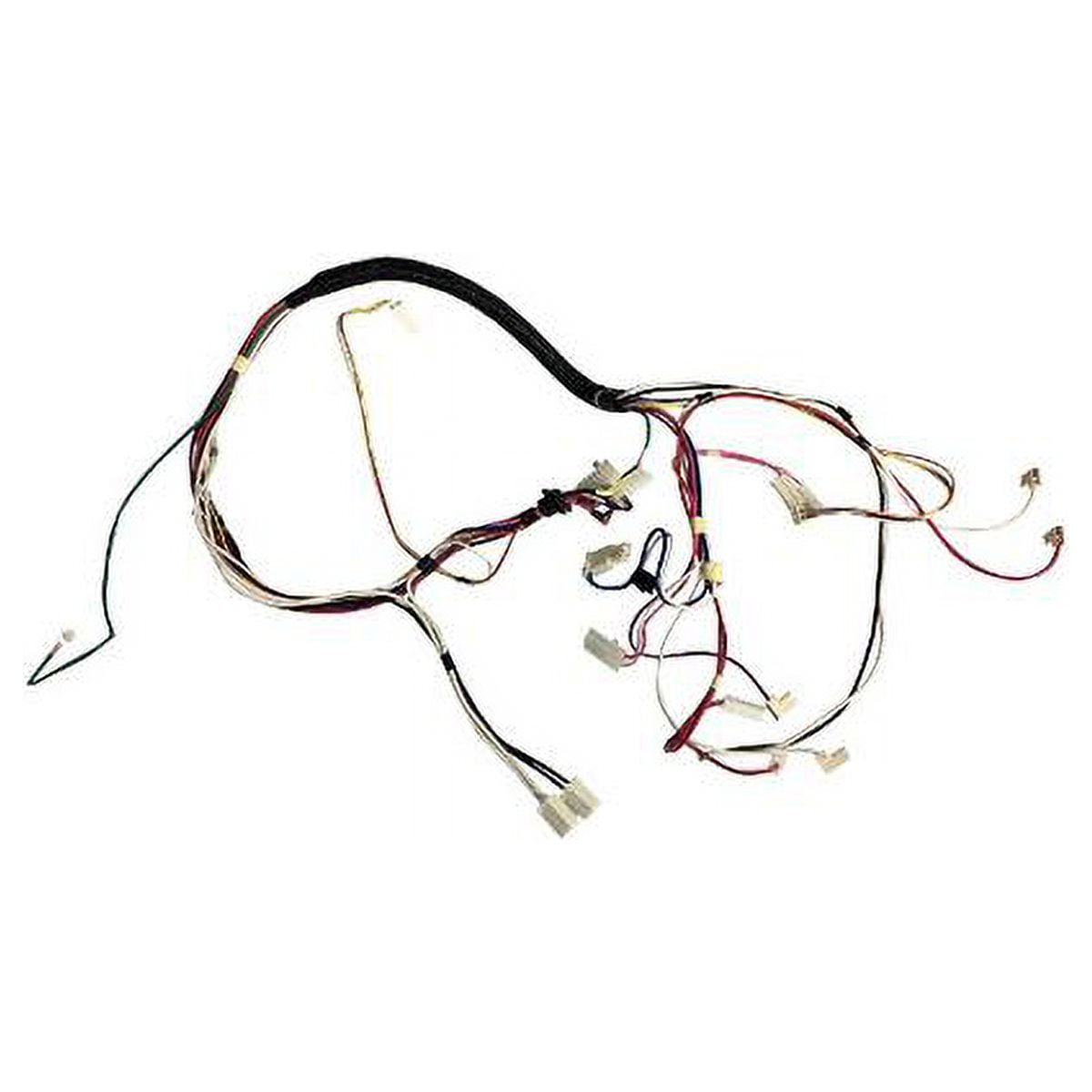 FRIGIDAIRE 5304506794 HARNESS - OEM PART