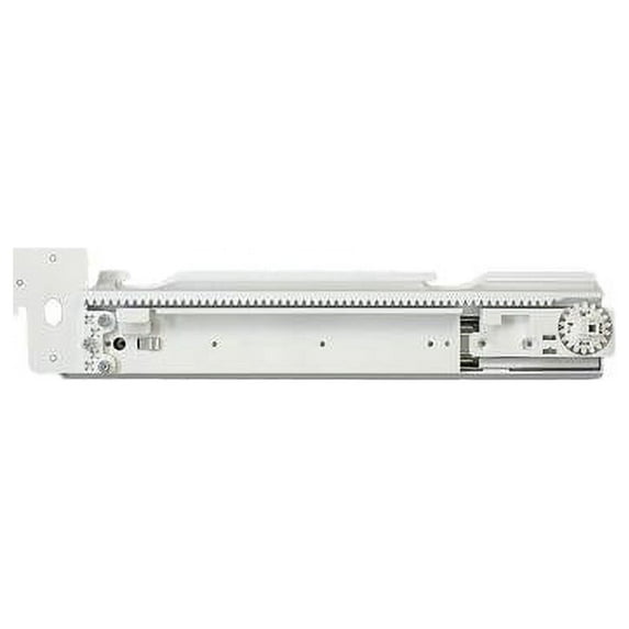 FRIGIDAIRE 5304507976 SLIDE ASSEMBLY - GENUINE OEM PART
