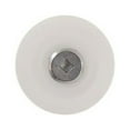thumbnail image 1 of FRIGIDAIRE 5304508016 ROLLER - GENUINE OEM PART, 1 of 1