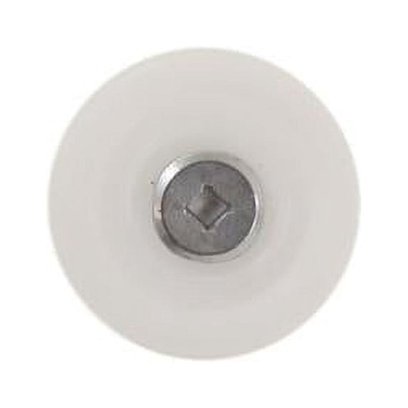FRIGIDAIRE 5304508016 ROLLER - GENUINE OEM PART