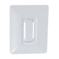 thumbnail image 1 of FRIGIDAIRE 5304508041 COVER - GENUINE OEM PART, 1 of 1
