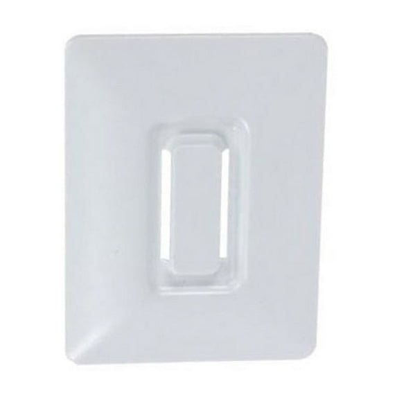 FRIGIDAIRE 5304508041 COVER - GENUINE OEM PART