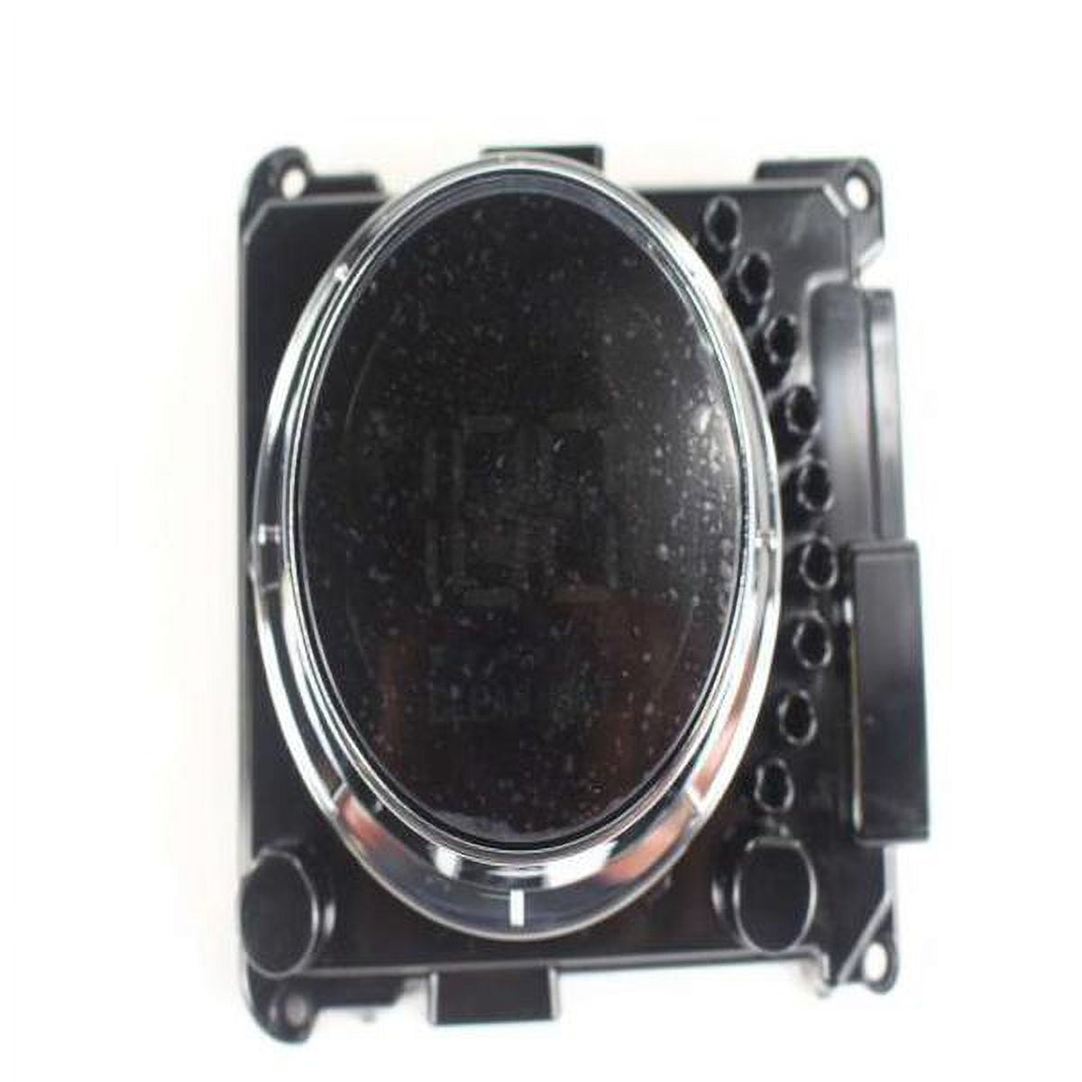 FRIGIDAIRE 5304508369 KNOB ASSEMBLY - OEM PART