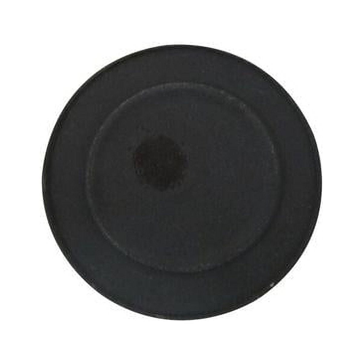 FRIGIDAIRE 5304508443 CAP - GENUINE OEM PART