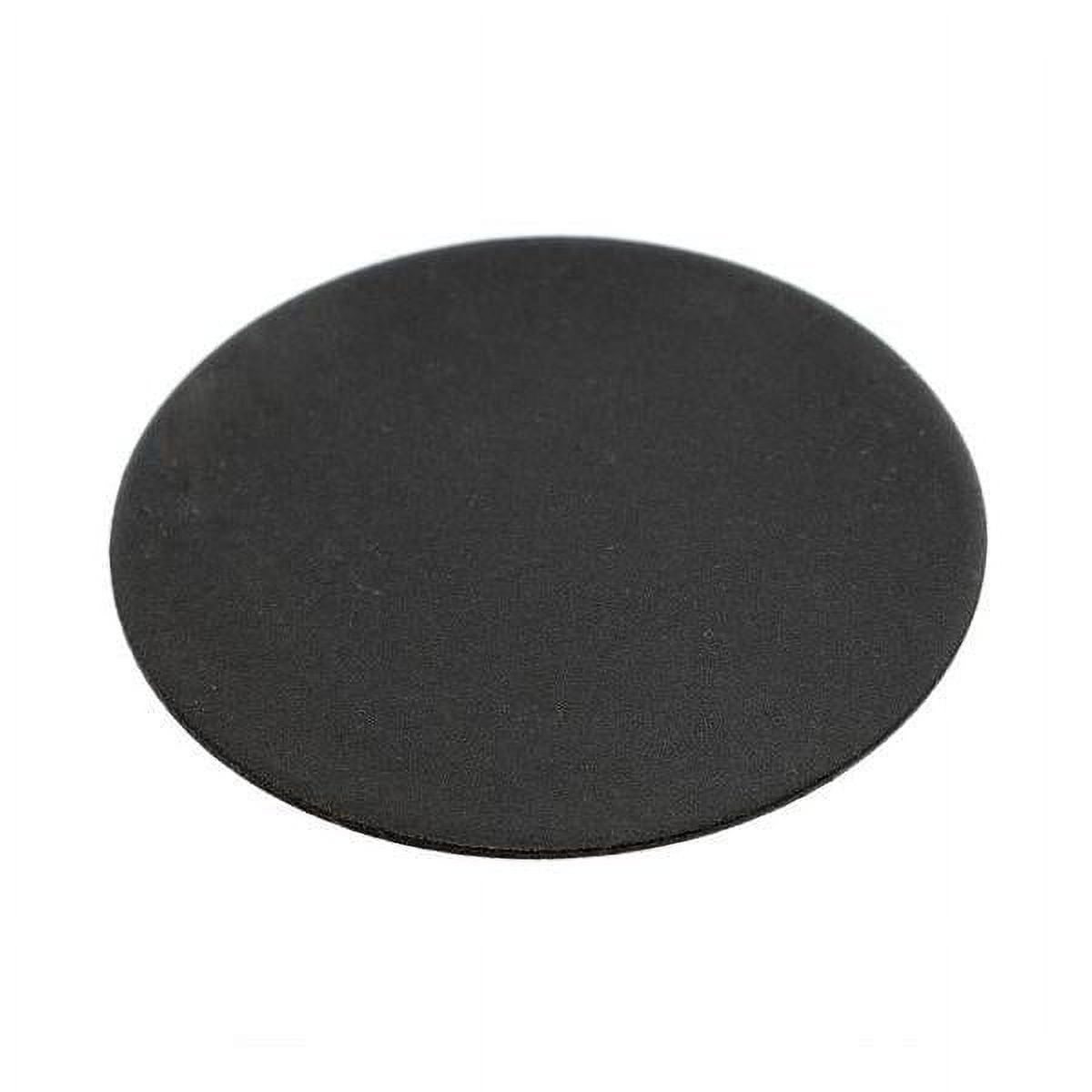 FRIGIDAIRE 5304508468 CAP - GENUINE OEM PART