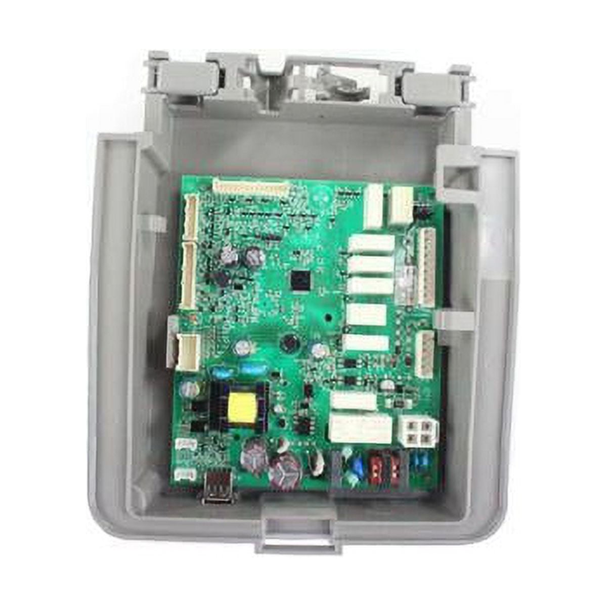 FRIGIDAIRE 5304508721 MAIN POWER BOARD - OEM PART