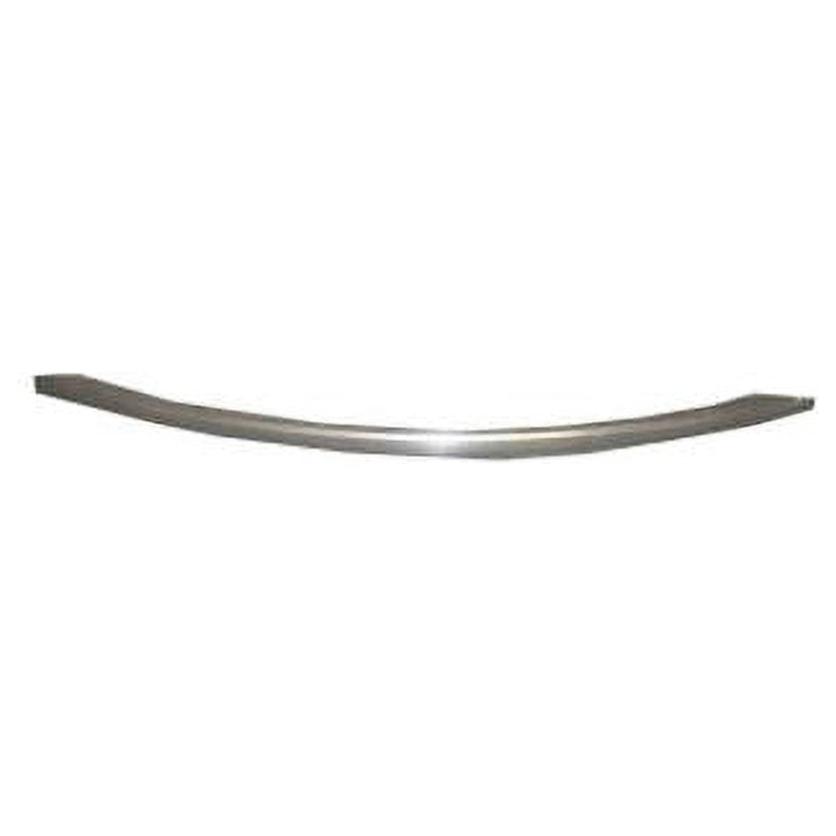 FRIGIDAIRE 5304509119 HANDLE - OEM PART