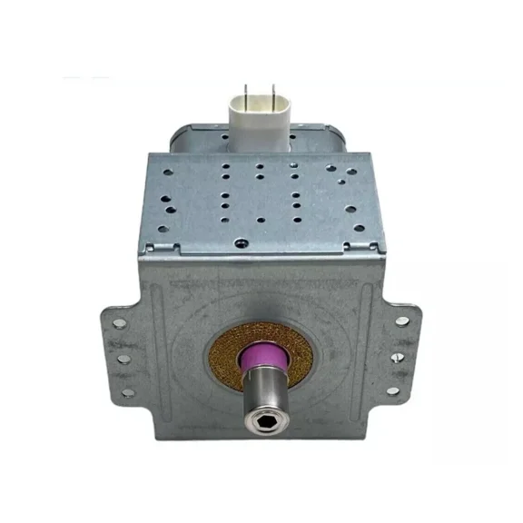 FRIGIDAIRE 5304509470 MAGNETRON, HIGH VOLTAGE (Genuine OEM Part)