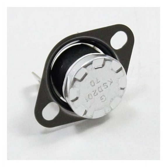 FRIGIDAIRE 5304509475 THERMOSTAT - GENUINE OEM PART