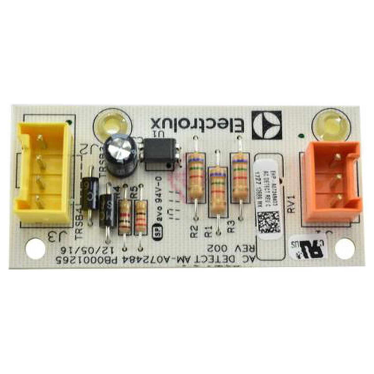 FRIGIDAIRE 5304509920 CIRCUIT BOARD - OEM PART