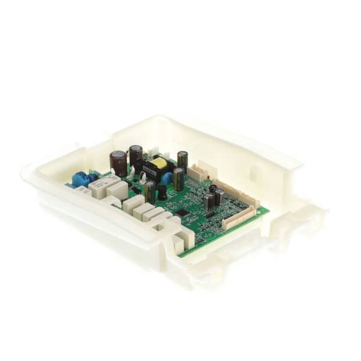 FRIGIDAIRE 5304510308 BOARD ASSEMBLY - GENUINE OEM PART