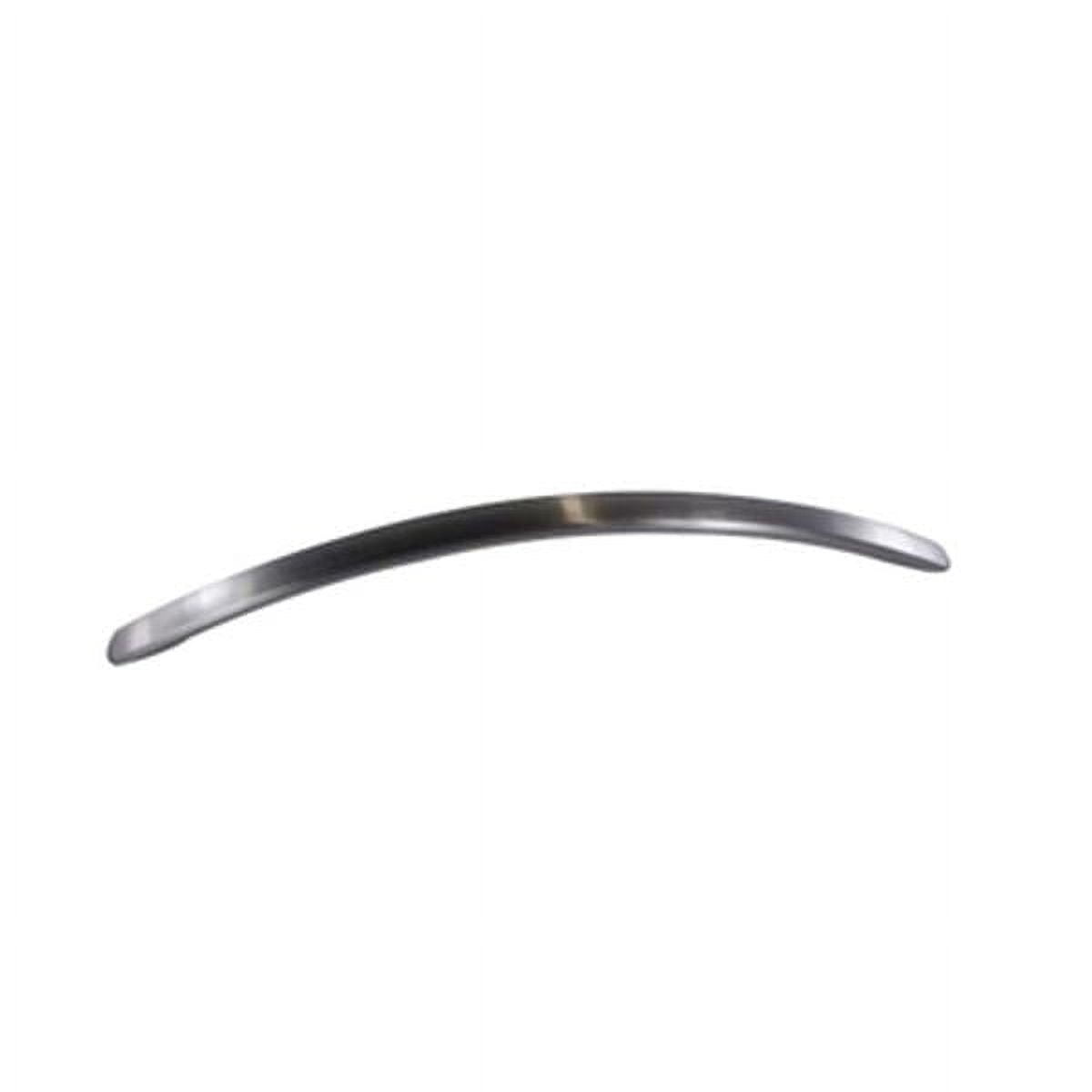 FRIGIDAIRE 5304510339 HANDLE-DRAWER - GENUINE OEM PART