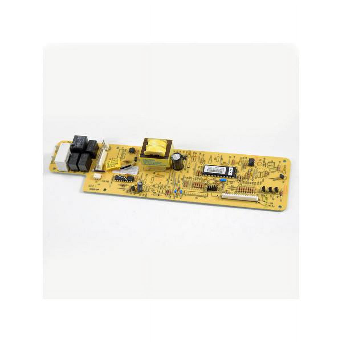 FRIGIDAIRE 5304510704 BOARD - OEM PART
