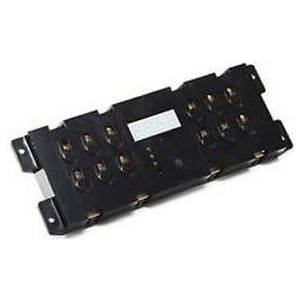 FRIGIDAIRE 5304511028 CONTROLLER - GENUINE OEM PART