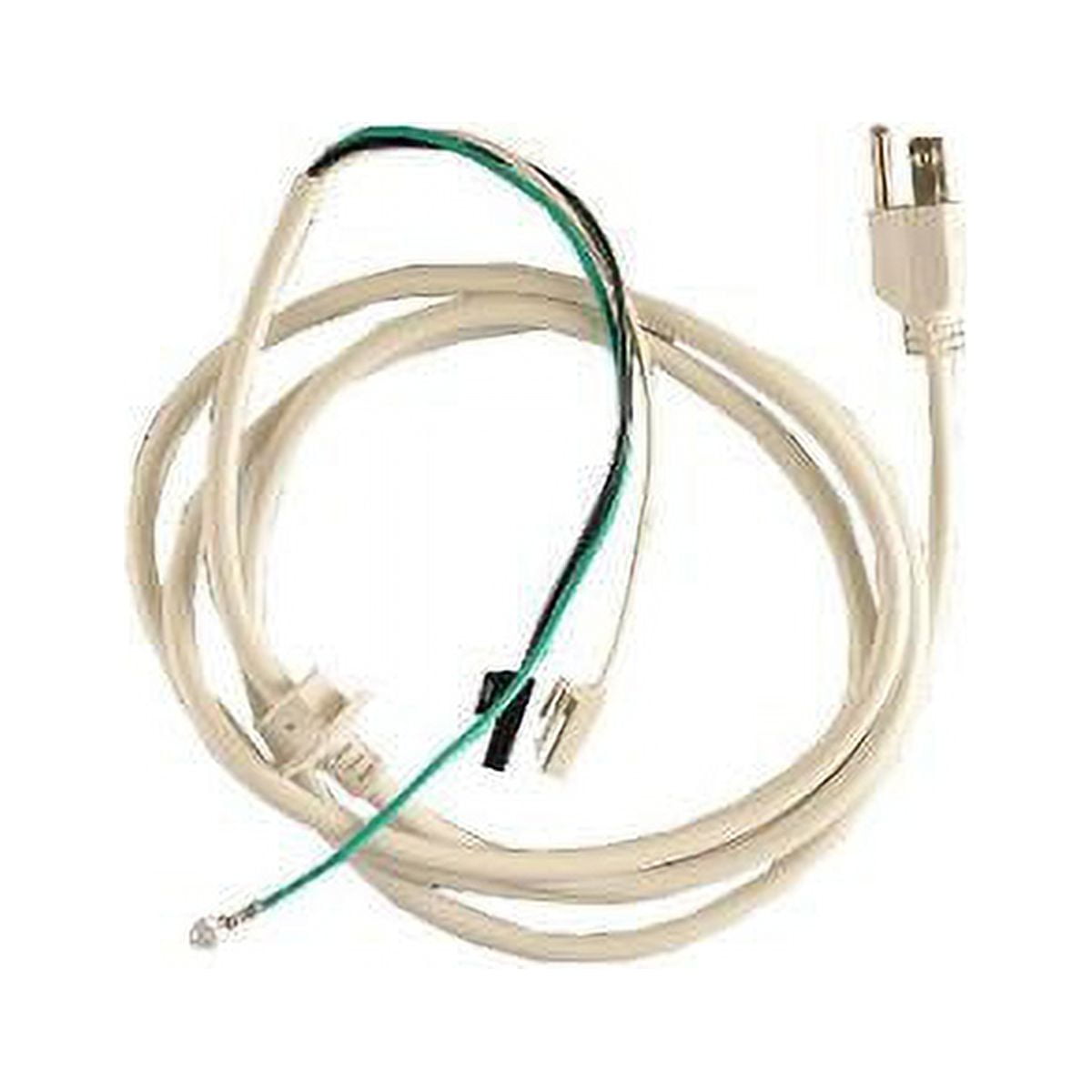 FRIGIDAIRE 5304511339 POWER CORD - GENUINE OEM PART