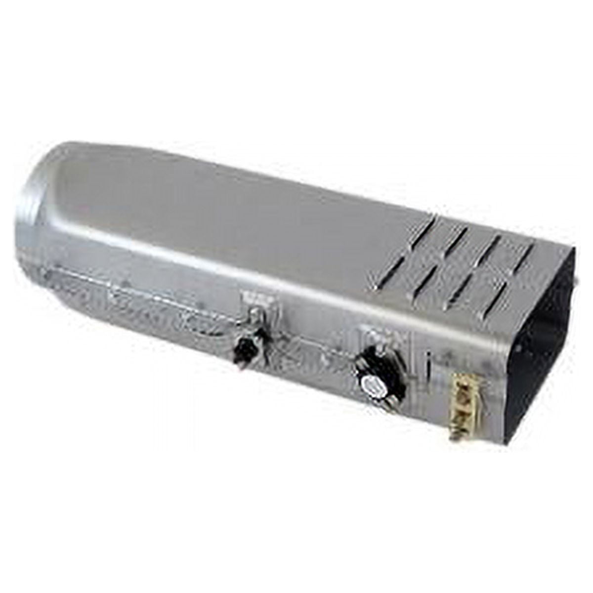 FRIGIDAIRE 5304511375 HEATER - OEM PART