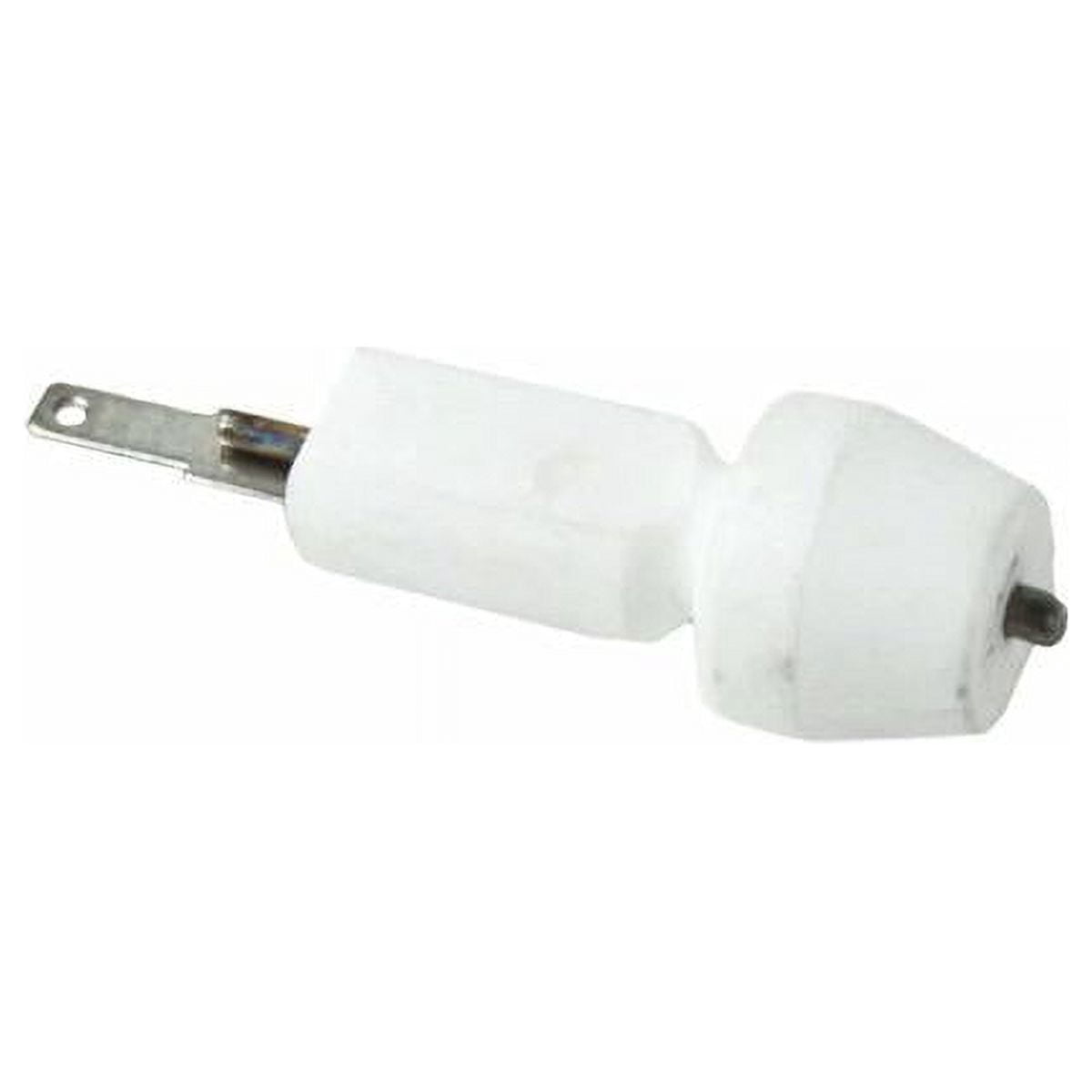 FRIGIDAIRE 5304511446 IGNITOR - GENUINE OEM PART