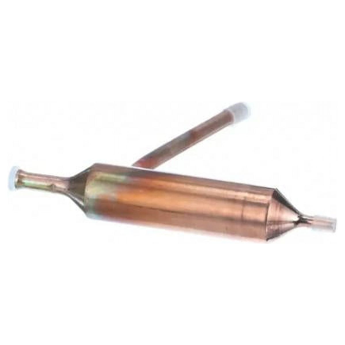 FRIGIDAIRE 5304512574 FILTER - GENUINE OEM PART