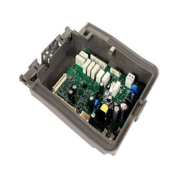 FRIGIDAIRE 5304512770 MAIN POWER BOARD (genuine oem part)