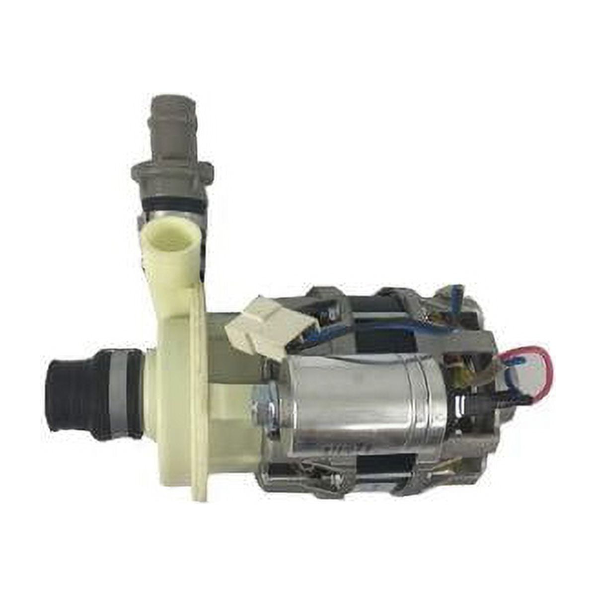 FRIGIDAIRE 5304512880 PUMP ASSEMBLY - GENUINE OEM PART