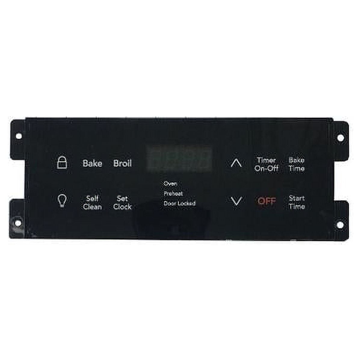 FRIGIDAIRE 5304514107 CONTROLLER - GENUINE OEM PART