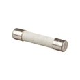 thumbnail image 1 of FRIGIDAIRE 5304514258 FUSE - GENUINE OEM PART, 1 of 1