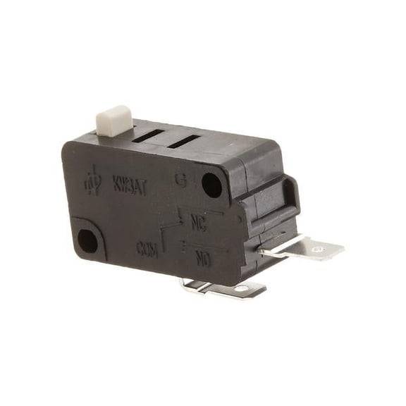 FRIGIDAIRE 5304514264 SWITCH - GENUINE OEM PART