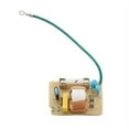 thumbnail image 1 of FRIGIDAIRE 5304515179 FILTER - GENUINE OEM PART, 1 of 1