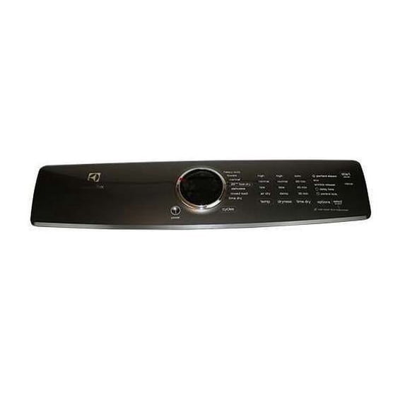 FRIGIDAIRE 5304515403 CONSOLE ASSEMBLY - GENUINE OEM PART