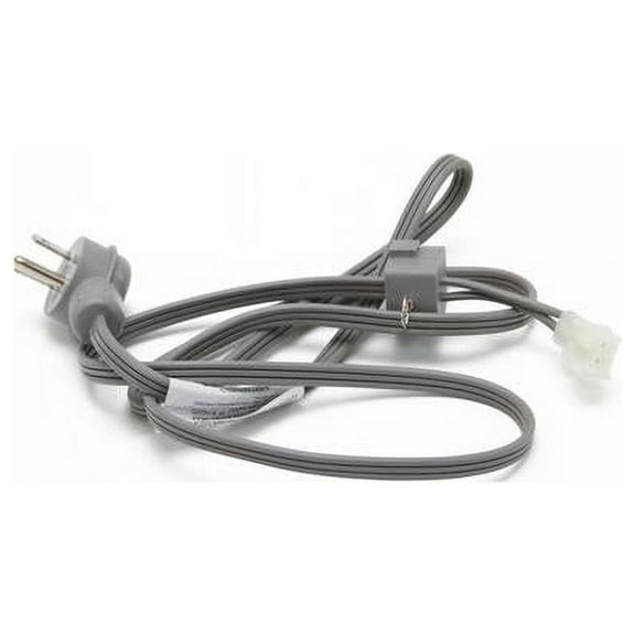 FRIGIDAIRE 5304515659 CORD - OEM PART