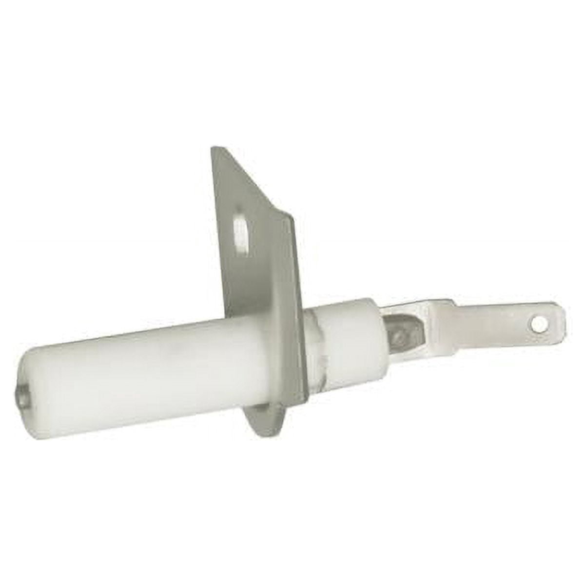 FRIGIDAIRE 5304516454 IGNITOR - GENUINE OEM PART