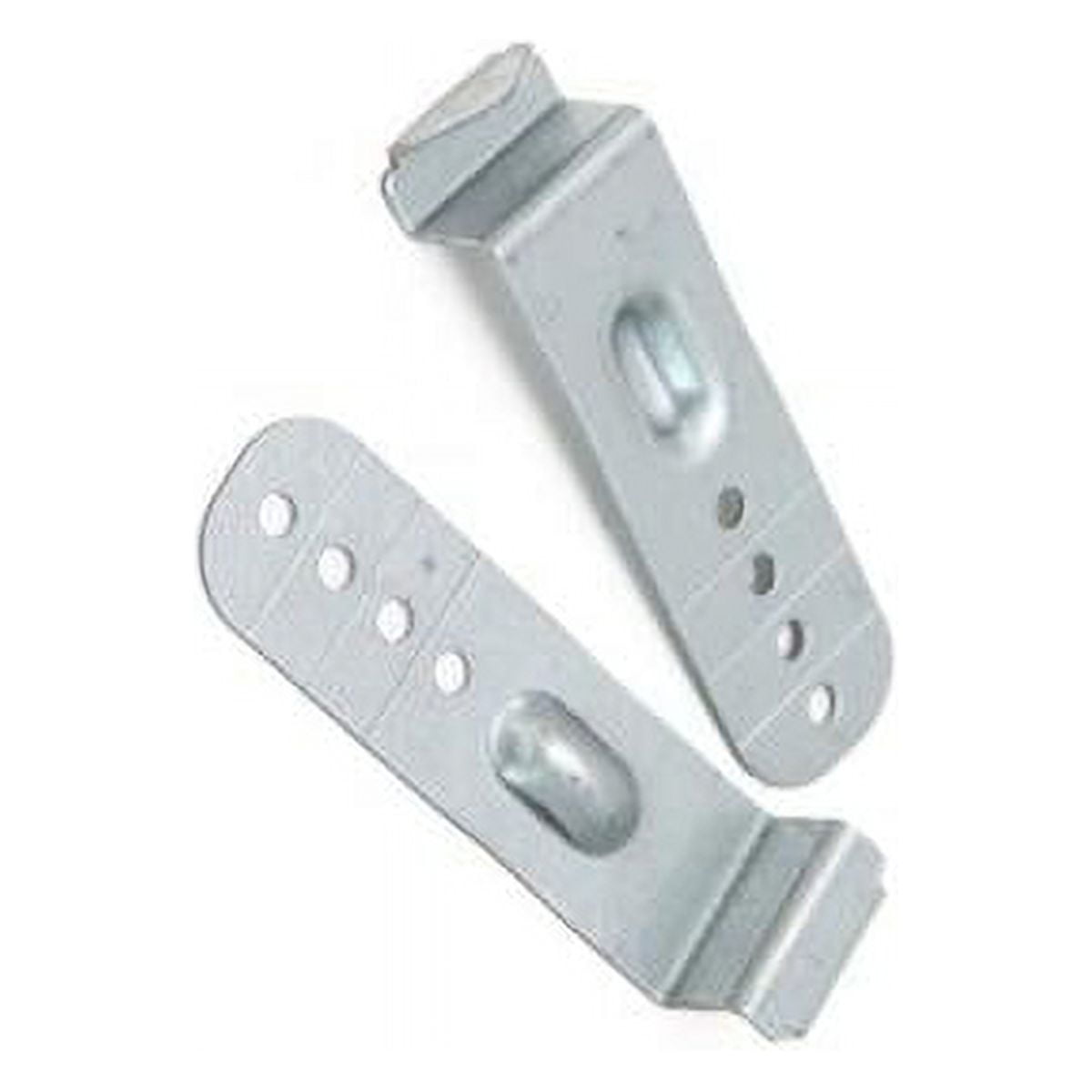 FRIGIDAIRE 5304516698 BRACKET KIT - GENUINE OEM PART