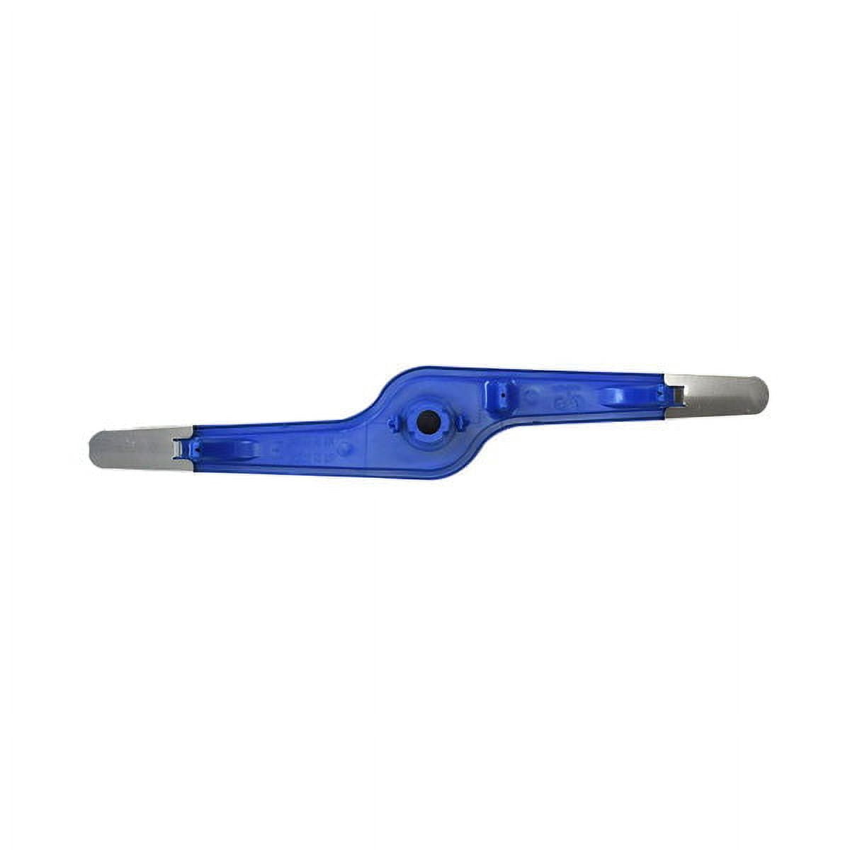 FRIGIDAIRE 5304517203 SPRAY ARM - GENUINE OEM PART