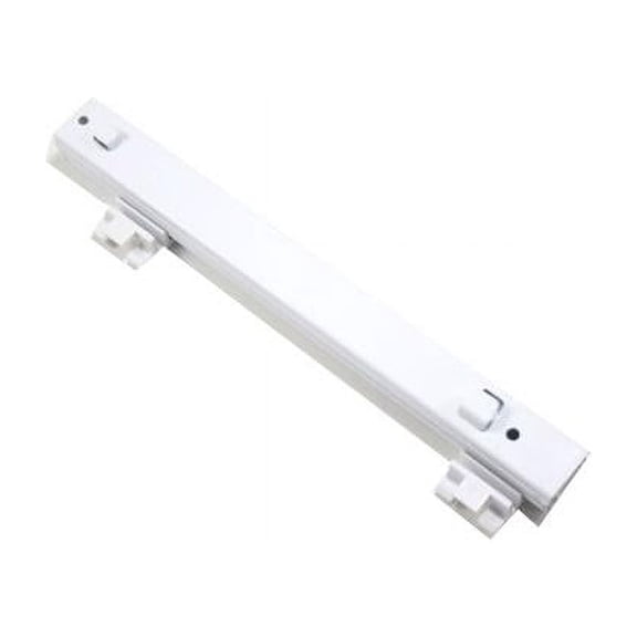 FRIGIDAIRE 5304517648 SLIDE-BASKET - OEM PART