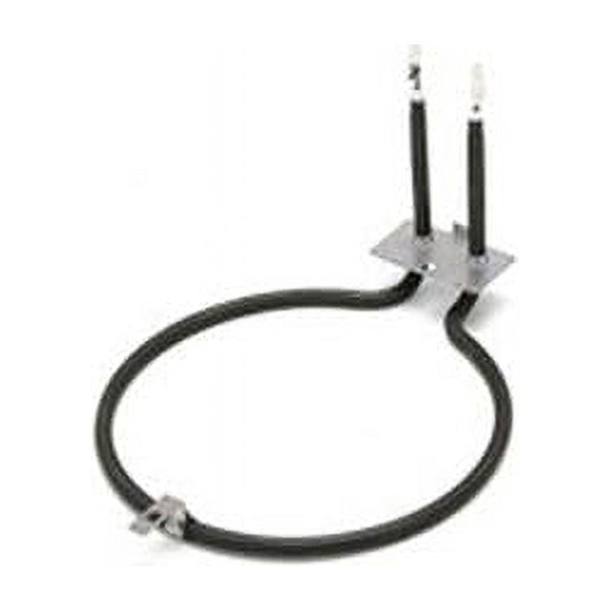 FRIGIDAIRE 5304518014 ELEMENT - GENUINE OEM PART