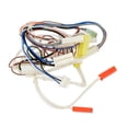 thumbnail image 1 of FRIGIDAIRE 5304518022 HARNESS - GENUINE OEM PART, 1 of 1