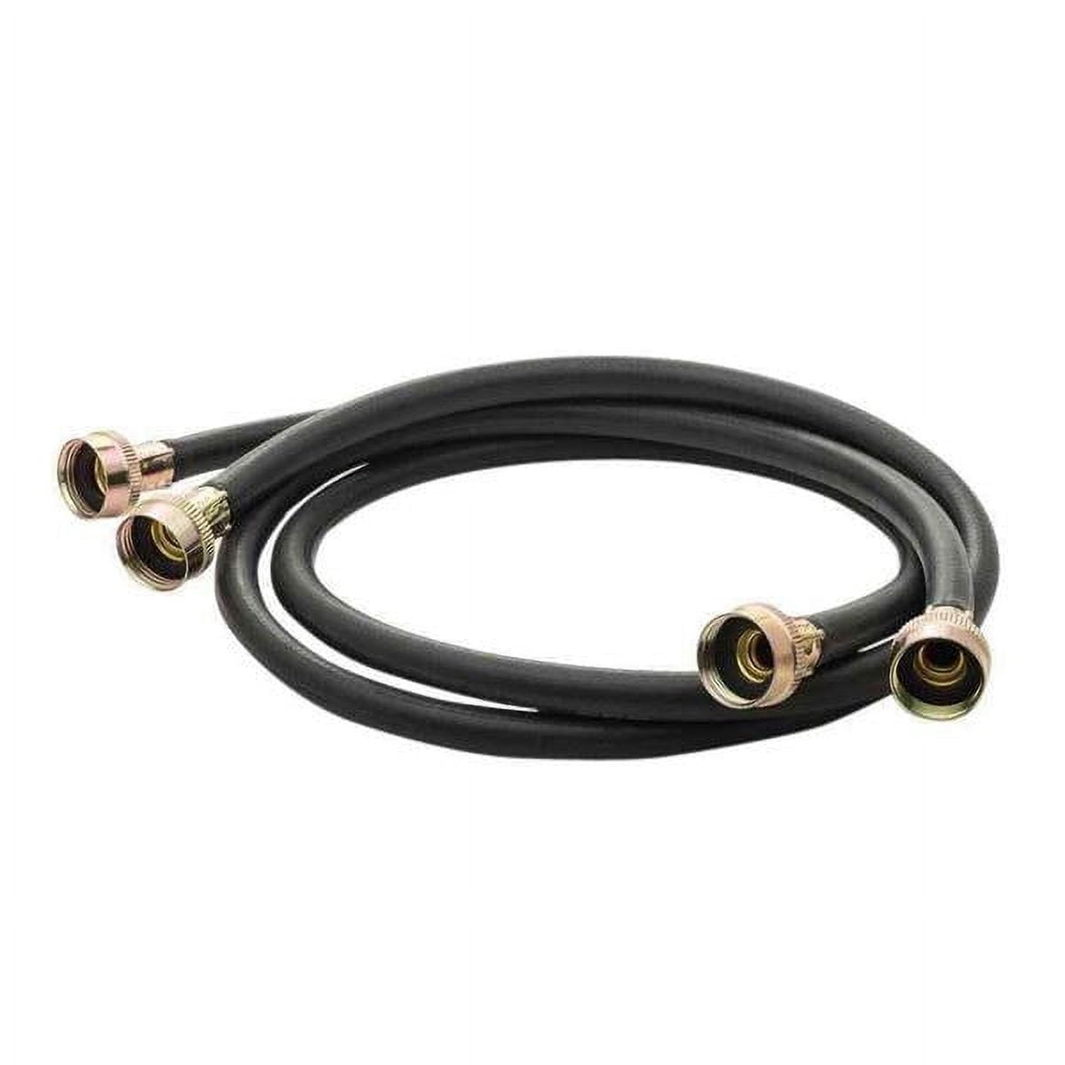 FRIGIDAIRE 5304518094 5