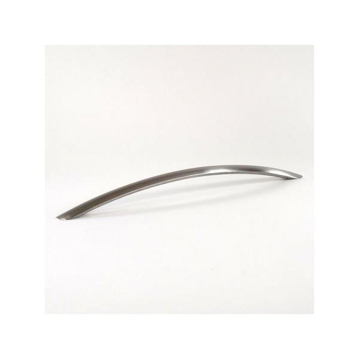 FRIGIDAIRE 5304519051 HANDLE - GENUINE OEM PART