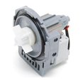 thumbnail image 1 of FRIGIDAIRE 5304519271 PUMP ASSEMBLY - GENUINE OEM PART, 1 of 1